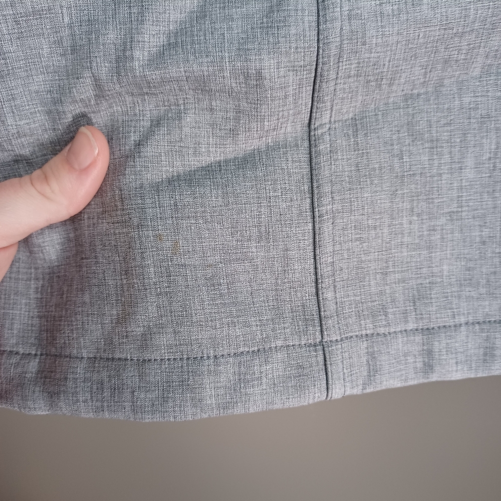 Merrell Womens Dry Wind Jacket Medium - image 8